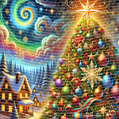 20oz integrate-EJ-2735